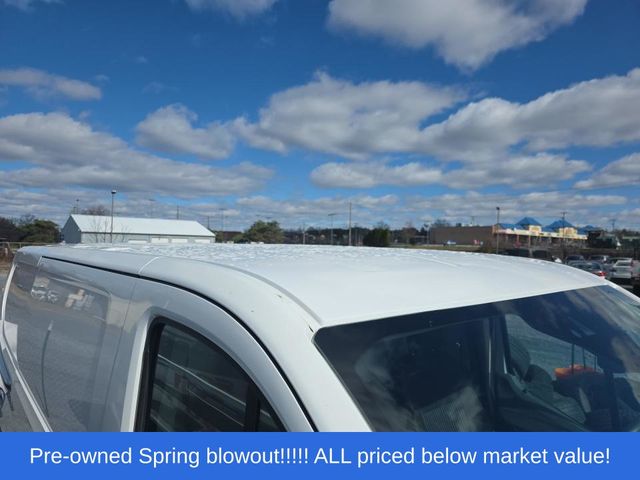 Used 2019 Ford Transit 150 - photo 11