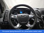 2018 Ford Transit 150 Low Roof RWD Empty Cargo Van for sale #RAW11614 - photo 9