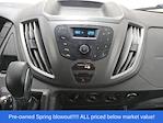 2018 Ford Transit 150 Low Roof RWD Empty Cargo Van for sale #RAW11614 - photo 10