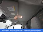 2018 Ford Transit 150 Low Roof RWD Empty Cargo Van for sale #RAW11614 - photo 12