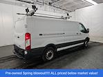 2018 Ford Transit 150 Low Roof RWD Empty Cargo Van for sale #RAW11614 - photo 3