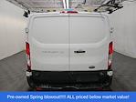 2018 Ford Transit 150 Low Roof RWD Empty Cargo Van for sale #RAW11614 - photo 4