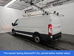 2018 Ford Transit 150 Low Roof RWD Empty Cargo Van for sale #RAW11614 - photo 5