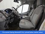 2018 Ford Transit 150 Low Roof RWD Empty Cargo Van for sale #RAW11614 - photo 6