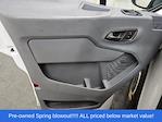 2018 Ford Transit 150 Low Roof RWD Empty Cargo Van for sale #RAW11614 - photo 8
