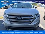 2017 Ford Edge AWD SUV for sale #RAW11621 - photo 1
