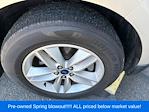 2017 Ford Edge AWD SUV for sale #RAW11621 - photo 10