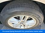 2017 Ford Edge AWD SUV for sale #RAW11621 - photo 13
