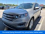 2017 Ford Edge AWD SUV for sale #RAW11621 - photo 4