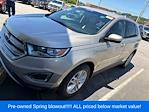 2017 Ford Edge AWD SUV for sale #RAW11621 - photo 3