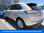 2017 Ford Edge AWD SUV for sale #RAW11621 - photo 2