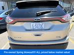 2017 Ford Edge AWD SUV for sale #RAW11621 - photo 6