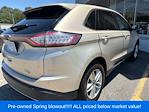 2017 Ford Edge AWD SUV for sale #RAW11621 - photo 7