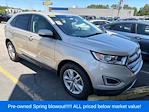 2017 Ford Edge AWD SUV for sale #RAW11621 - photo 9