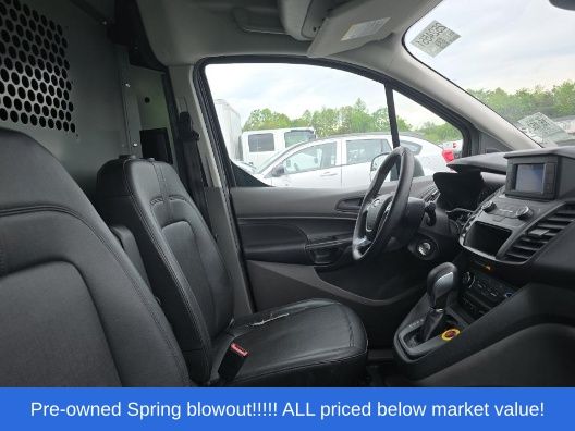 Used 2019 Ford Transit Connect - photo 10