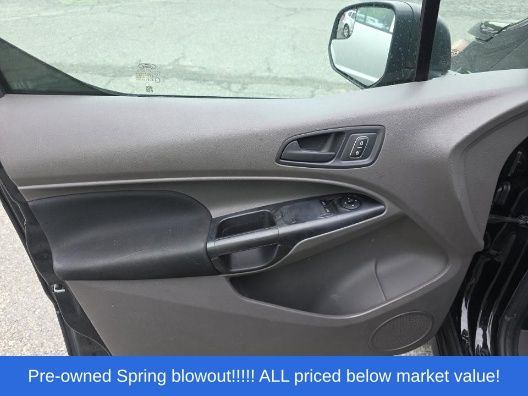 Used 2019 Ford Transit Connect - photo 11