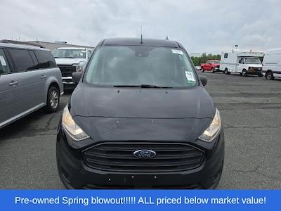 2019 Ford Transit Connect FWD Empty Cargo Van for sale #RAW11622 - photo 2