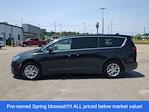 2023 Chrysler Pacifica FWD Minivan for sale #RAW11721 - photo 10