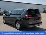 2023 Chrysler Pacifica FWD Minivan for sale #RAW11721 - photo 11