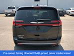 2023 Chrysler Pacifica FWD Minivan for sale #RAW11721 - photo 12