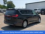2023 Chrysler Pacifica FWD Minivan for sale #RAW11721 - photo 13