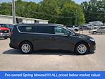 2023 Chrysler Pacifica FWD Minivan for sale #RAW11721 - photo 14
