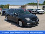 2023 Chrysler Pacifica FWD Minivan for sale #RAW11721 - photo 15