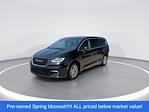 2023 Chrysler Pacifica FWD Minivan for sale #RAW11721 - photo 4