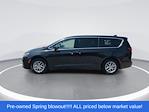2023 Chrysler Pacifica FWD Minivan for sale #RAW11721 - photo 5