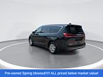 2023 Chrysler Pacifica FWD Minivan for sale #RAW11721 - photo 6