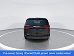 2023 Chrysler Pacifica FWD Minivan for sale #RAW11721 - photo 7