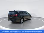 2023 Chrysler Pacifica FWD Minivan for sale #RAW11721 - photo 8