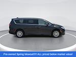 2023 Chrysler Pacifica FWD Minivan for sale #RAW11721 - photo 9