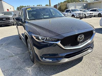 2019 Mazda CX-5 4x2 SUV for sale #RP10943B - photo 1