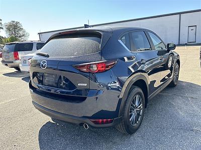 2019 Mazda CX-5 4x2 SUV for sale #RP10943B - photo 2