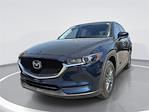 2019 Mazda CX-5 4x2 SUV for sale #RP10943B - photo 13