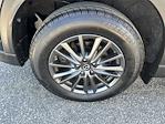 2019 Mazda CX-5 4x2 SUV for sale #RP10943B - photo 12