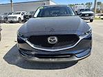 2019 Mazda CX-5 4x2 SUV for sale #RP10943B - photo 4