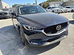 2019 Mazda CX-5 4x2 SUV for sale #RP10943B - photo 1