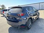 2019 Mazda CX-5 4x2 SUV for sale #RP10943B - photo 2