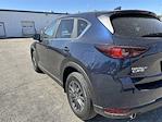 2019 Mazda CX-5 4x2 SUV for sale #RP10943B - photo 3