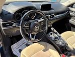 2019 Mazda CX-5 4x2 SUV for sale #RP10943B - photo 6