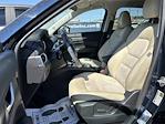 2019 Mazda CX-5 4x2 SUV for sale #RP10943B - photo 7
