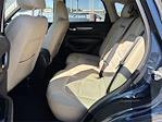 2019 Mazda CX-5 4x2 SUV for sale #RP10943B - photo 8