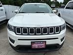 2017 Jeep Compass 4x4 SUV for sale #RP10943C - photo 3