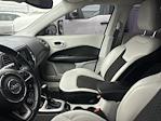 2017 Jeep Compass 4x4 SUV for sale #RP10943C - photo 13
