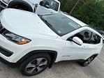 2017 Jeep Compass 4x4 SUV for sale #RP10943C - photo 4