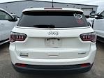 2017 Jeep Compass 4x4 SUV for sale #RP10943C - photo 5
