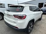 2017 Jeep Compass 4x4 SUV for sale #RP10943C - photo 6