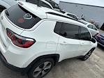 2017 Jeep Compass 4x4 SUV for sale #RP10943C - photo 7